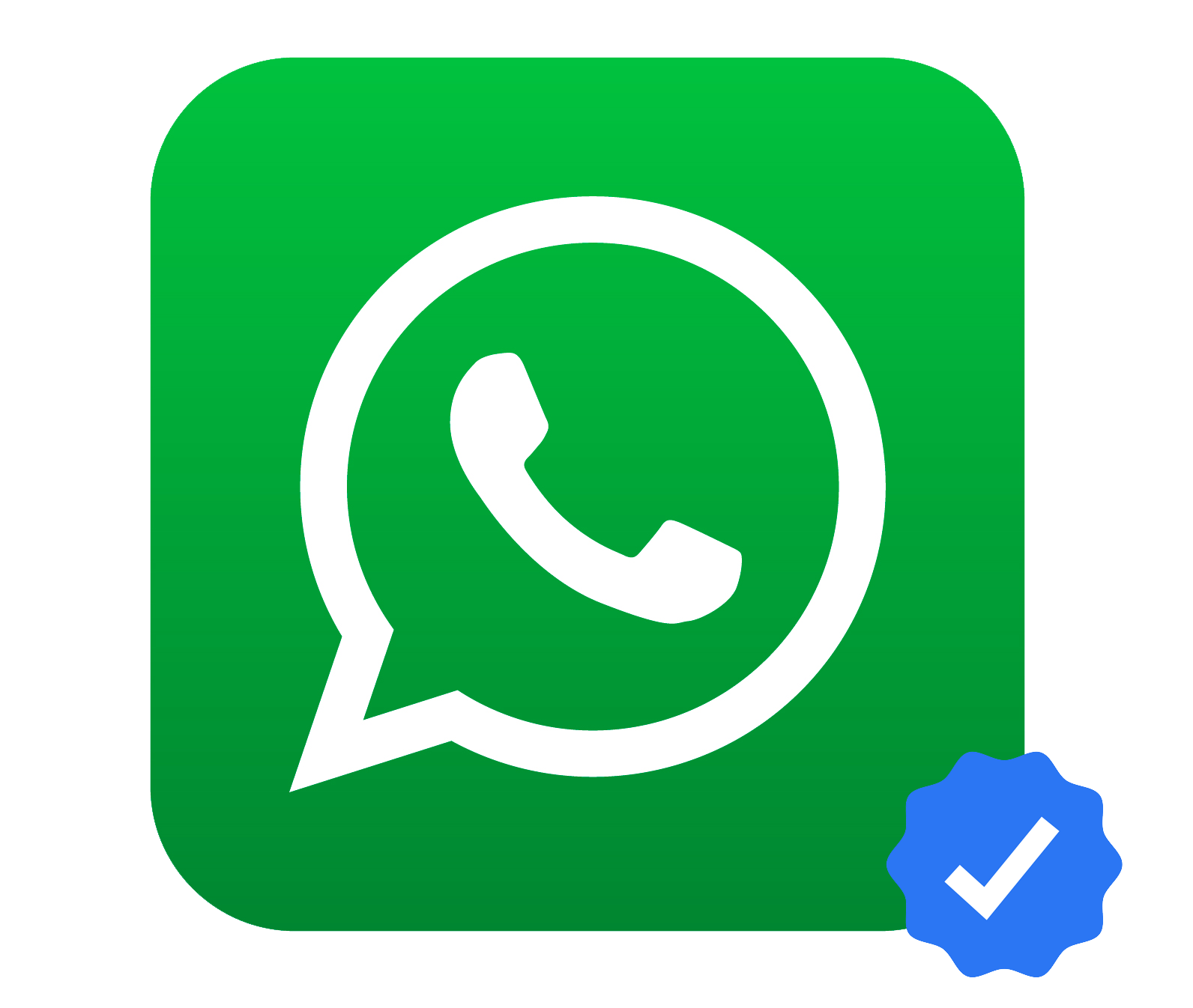 WhatsApp